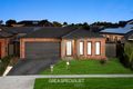 Property photo of 46 Mackillop Way Clyde North VIC 3978