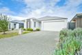 Property photo of 8 Astral Street Wellard WA 6170