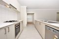 Property photo of 8 Astral Street Wellard WA 6170