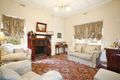 Property photo of 224 Forest Street Wendouree VIC 3355