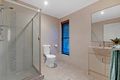 Property photo of 121 Crestwood Drive Molendinar QLD 4214