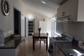 Property photo of 119 First Avenue Sawtell NSW 2452