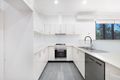Property photo of 14/44-46 Cecil Avenue Castle Hill NSW 2154