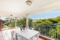 Property photo of 25/12-14 Clubb Crescent Miranda NSW 2228