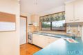 Property photo of 3/61 Krefft Street Florey ACT 2615