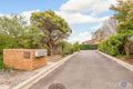 Property photo of 3/61 Krefft Street Florey ACT 2615