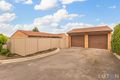 Property photo of 3/61 Krefft Street Florey ACT 2615