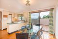 Property photo of 3/61 Krefft Street Florey ACT 2615