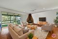 Property photo of 3 Court Street Broulee NSW 2537