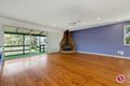Property photo of 3 Court Street Broulee NSW 2537