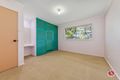 Property photo of 3 Court Street Broulee NSW 2537