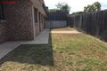 Property photo of 5 Tamarind Street Flinders View QLD 4305