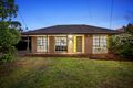 Property photo of 76 Driscolls Road Kealba VIC 3021