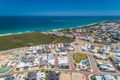 Property photo of 52 Blackpool Promenade Iluka WA 6028