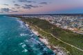 Property photo of 52 Blackpool Promenade Iluka WA 6028