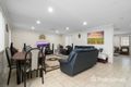 Property photo of 12 Figtree Place Casula NSW 2170