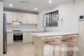 Property photo of 12 Figtree Place Casula NSW 2170