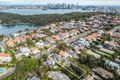 Property photo of 5 David Street Mosman NSW 2088