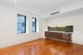 Property photo of 208/13-15 Bayswater Road Potts Point NSW 2011