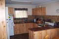 Property photo of 7 Christopher Road Christie Downs SA 5164