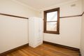 Property photo of 3/327 High Street Maitland NSW 2320