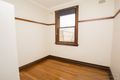 Property photo of 3/327 High Street Maitland NSW 2320