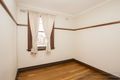 Property photo of 3/327 High Street Maitland NSW 2320