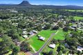 Property photo of 5 Page Court Pomona QLD 4568
