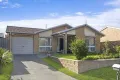 Property photo of 8 Amaroo Close Blue Haven NSW 2262