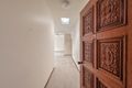 Property photo of 2/16-18 Balemo Drive Ocean Shores NSW 2483