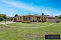 Property photo of 17 Brien Crescent Wangaratta VIC 3677