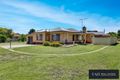 Property photo of 17 Brien Crescent Wangaratta VIC 3677