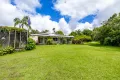 Property photo of 61 Carter Road Nambour QLD 4560