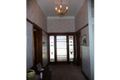 Property photo of 468 Union Street Broken Hill NSW 2880