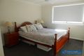 Property photo of 24 Daisy Hill Road Buckajo NSW 2550