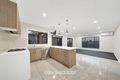 Property photo of 46 Mackillop Way Clyde North VIC 3978