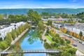 Property photo of 214/60 Lord Sheffield Circuit Penrith NSW 2750