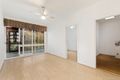 Property photo of 218 Canterbury Road Heathmont VIC 3135