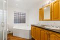 Property photo of 218 Canterbury Road Heathmont VIC 3135