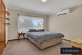 Property photo of 17 Brien Crescent Wangaratta VIC 3677