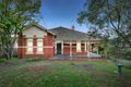 Property photo of 5 Logan Street Canterbury VIC 3126