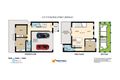 Property photo of 19 George Street Berkeley NSW 2506