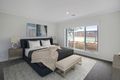 Property photo of 47 Dobell Street Mount Duneed VIC 3217