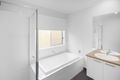 Property photo of 47 Dobell Street Mount Duneed VIC 3217