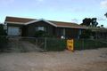 Property photo of 39 High Street Ardrossan SA 5571