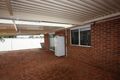 Property photo of 12 Avia Close Raby NSW 2566