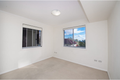 Property photo of 17/1-3 Duff Street Turramurra NSW 2074