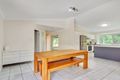 Property photo of 141 Centennial Way Forest Lake QLD 4078