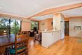 Property photo of 36 Railway Parade Warrimoo NSW 2774