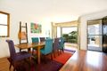 Property photo of 254 Military Road Dover Heights NSW 2030